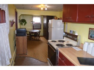 Property photo 40 - FARM AUCTION - 60.5+/- ACRES IN 5 TRACTS IN ALLEN COUNTY, INDIANA